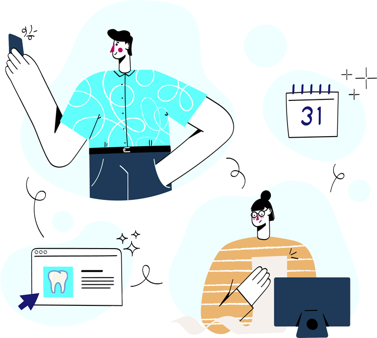 profile-online-service